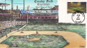 Crosley Field Handpainted FDC.jpg (904285 bytes)